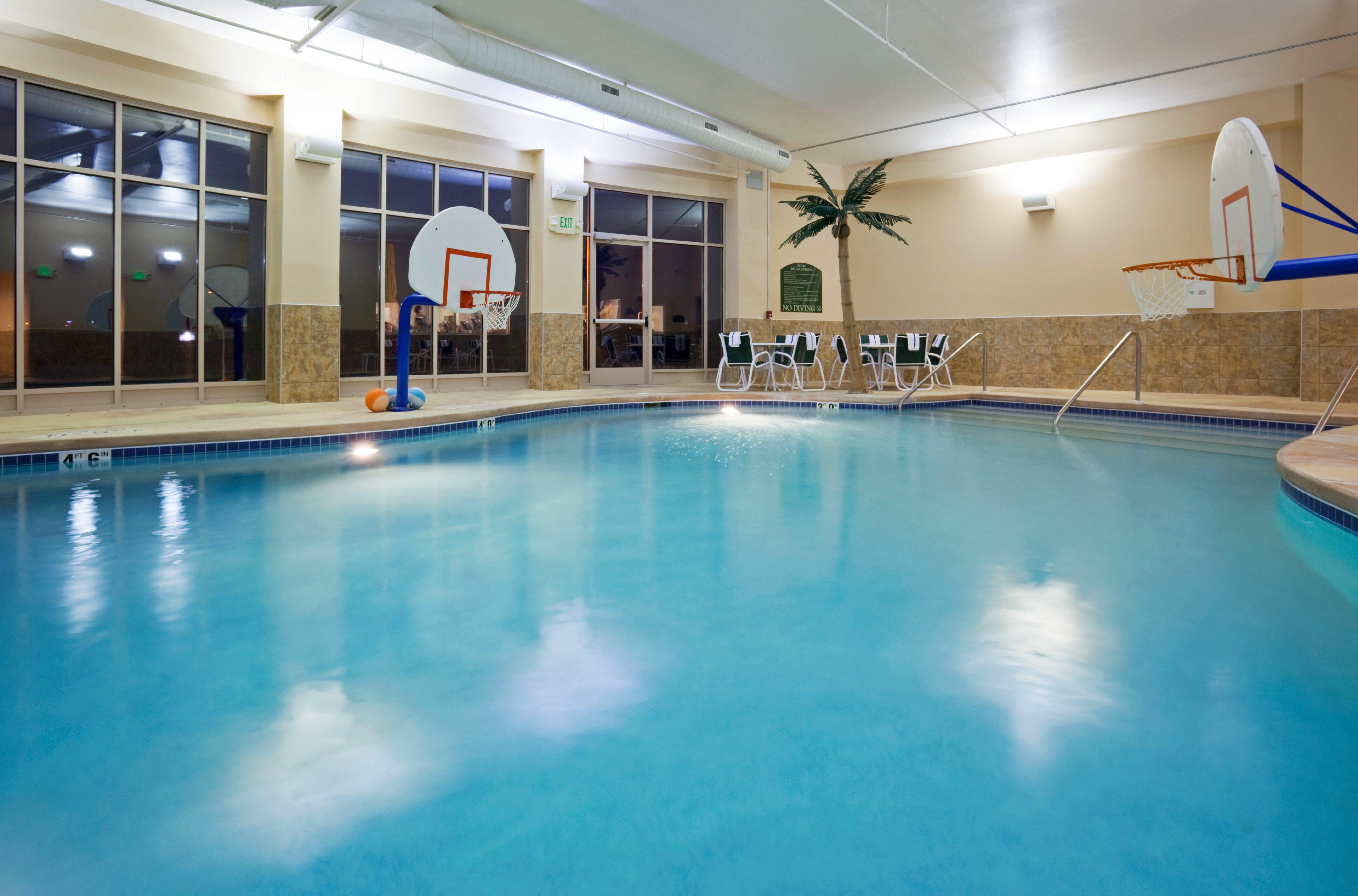 Holiday Inn Madison At The American Center By Ihg Exteriér fotografie