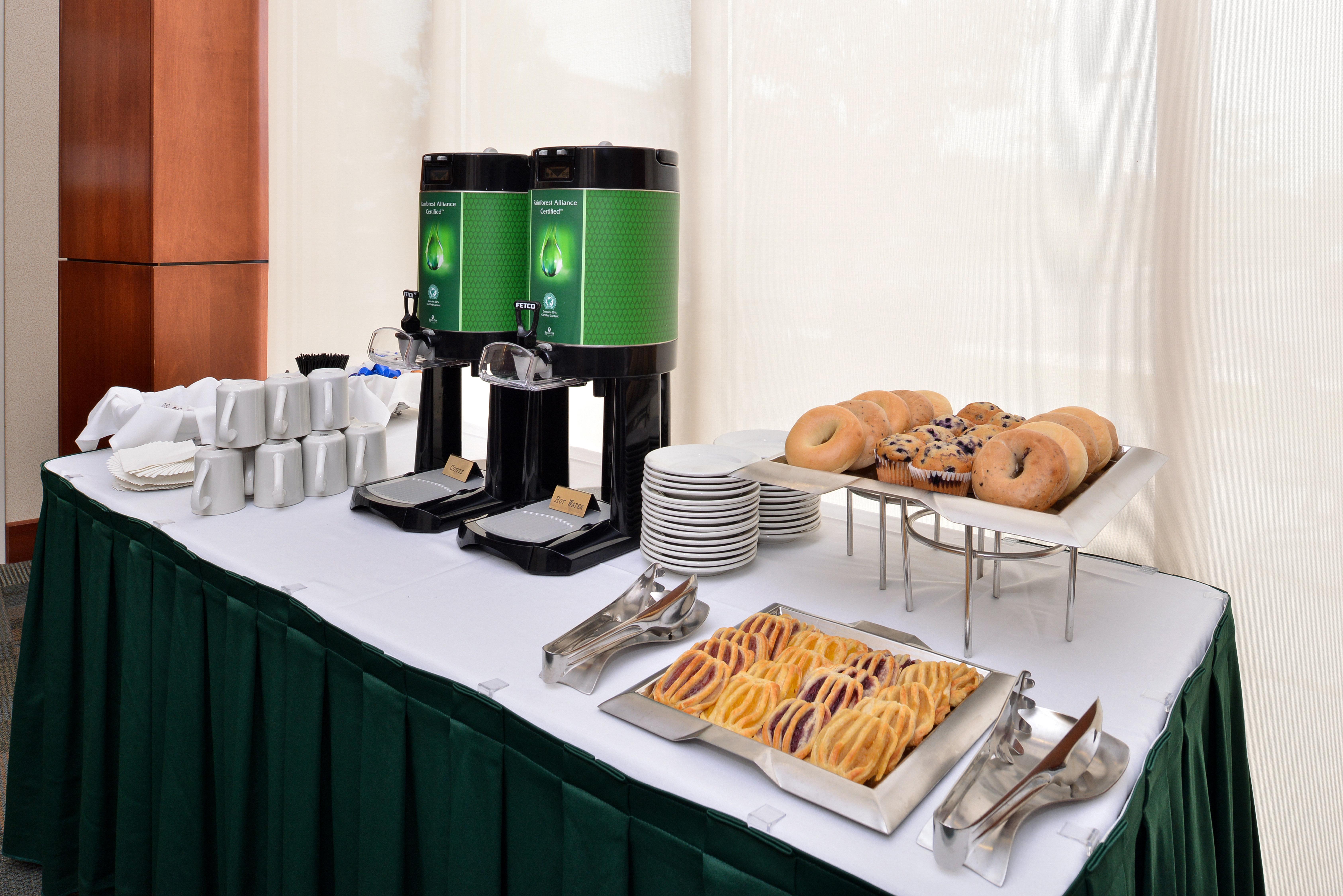 Holiday Inn Madison At The American Center By Ihg Exteriér fotografie