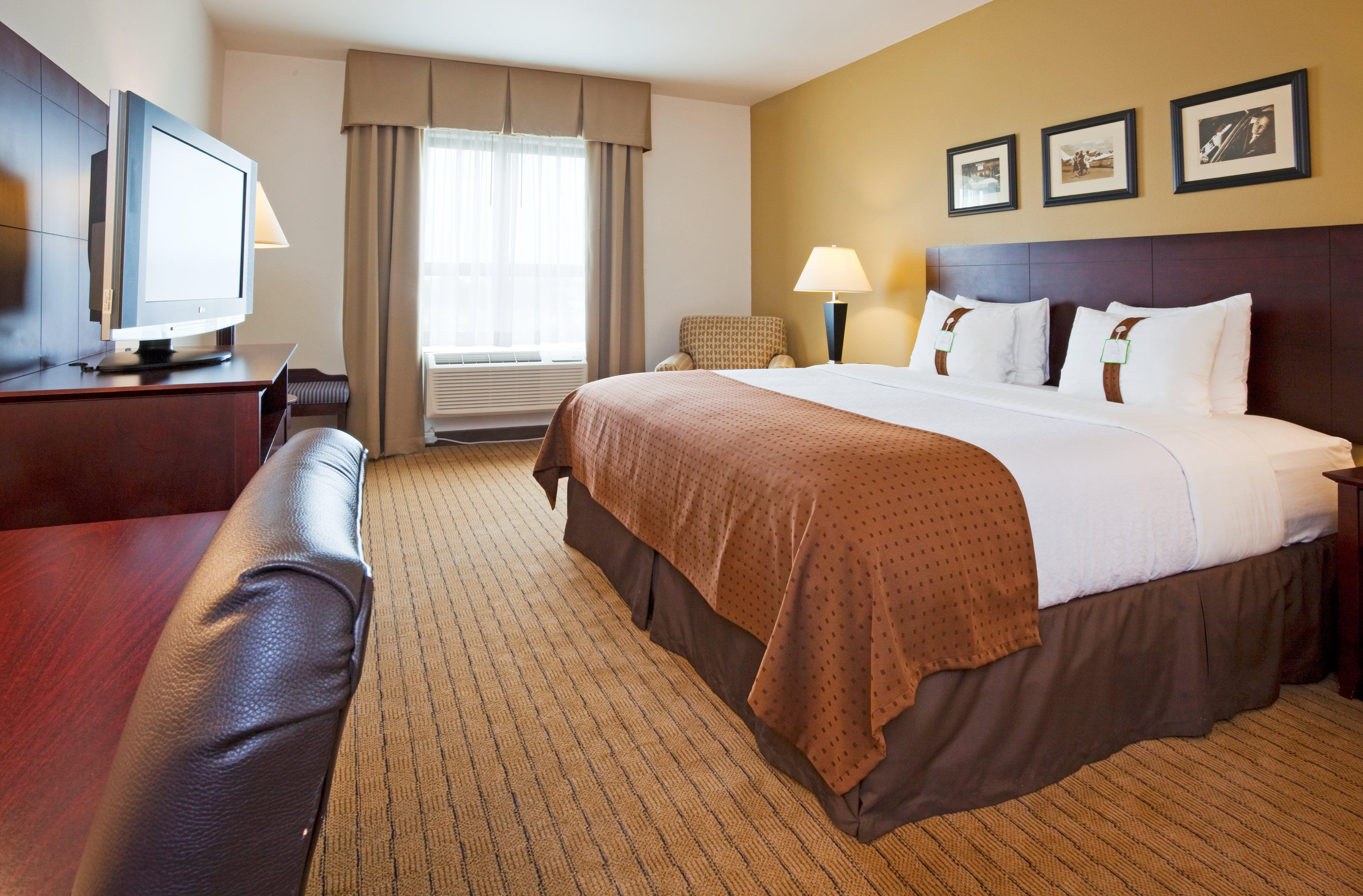 Holiday Inn Madison At The American Center By Ihg Exteriér fotografie